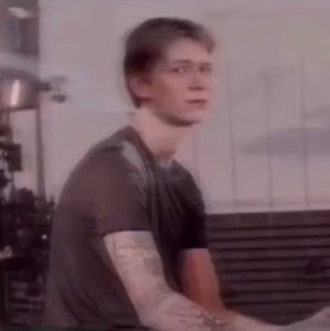 Meet your Posher, Jaycee